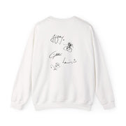 1D Signatures Sweatshirt 2