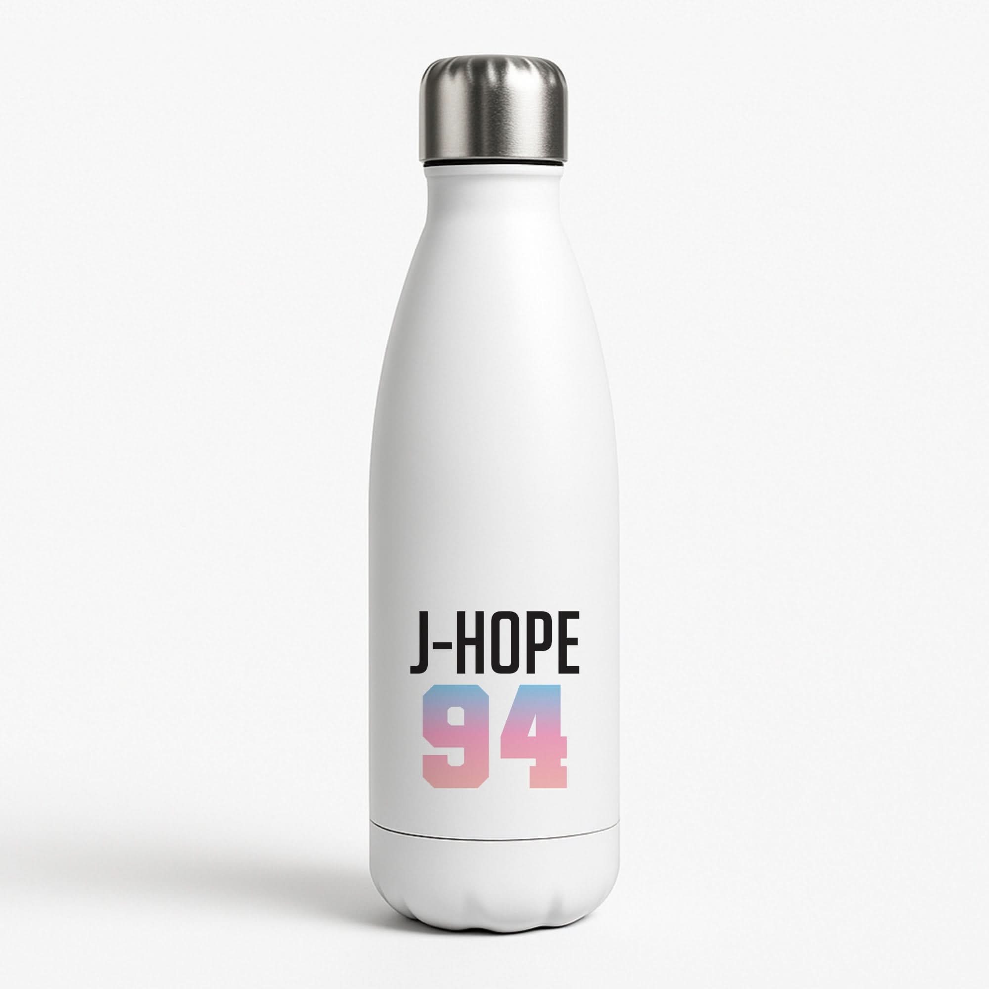J-Hope 94 Water Bottle