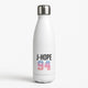 BTSWater Bottles
