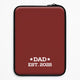 FunnyLaptop Sleeves