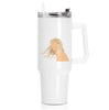 Taylor Swift Tumblers