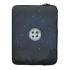 Coraline Laptop Sleeves