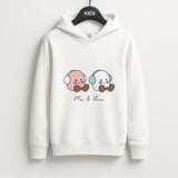 Christmas Kids Hoodies