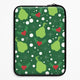 ChristmasLaptop Sleeves
