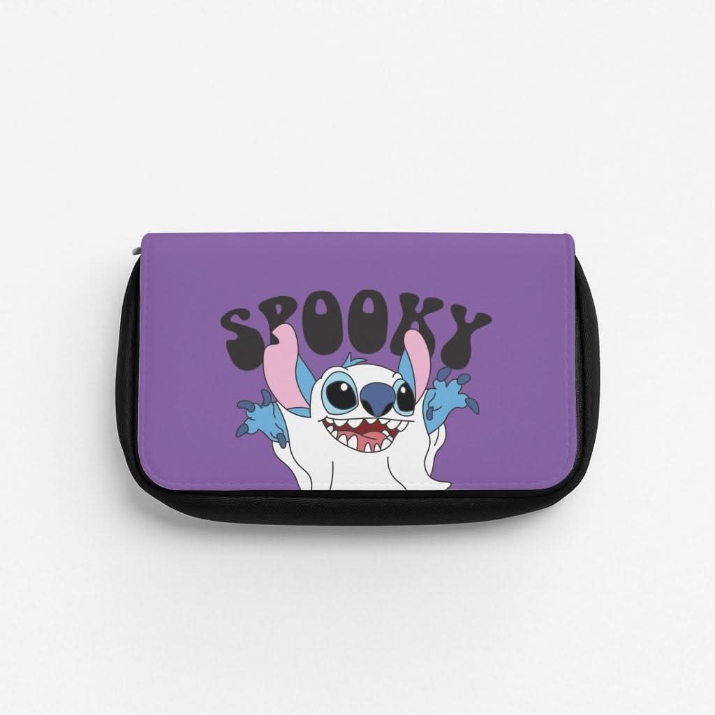 Free personalisation on all phone cases