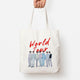 BTSTote Bags