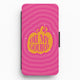 HalloweenWallet Phone Cases