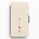 All ProductsWallet Phone Cases