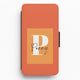 PersonalisedWallet Phone Cases