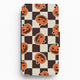HalloweenWallet Phone Cases