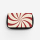 Christmas PatternsPencil Cases