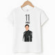 What's HotT-Shirts