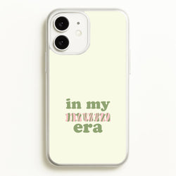 In My Mum Era iPhone 11 Case