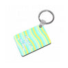 Summer Keyrings