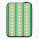 Christmas PatternsLaptop Sleeves