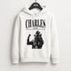 Lando NorrisKids Hoodies