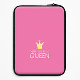 Mother's Day Laptop Sleeves
