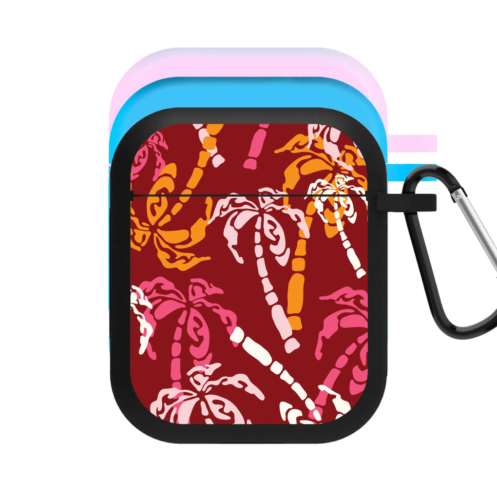 Free personalisation on all phone cases