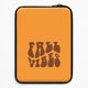 Everything but casesLaptop Sleeves