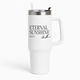 Back to School Tumblers