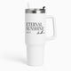 Everything but casesTumblers