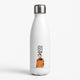 What's HotWater Bottles