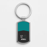 All Products Keyrings