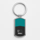 Everything but casesKeyrings
