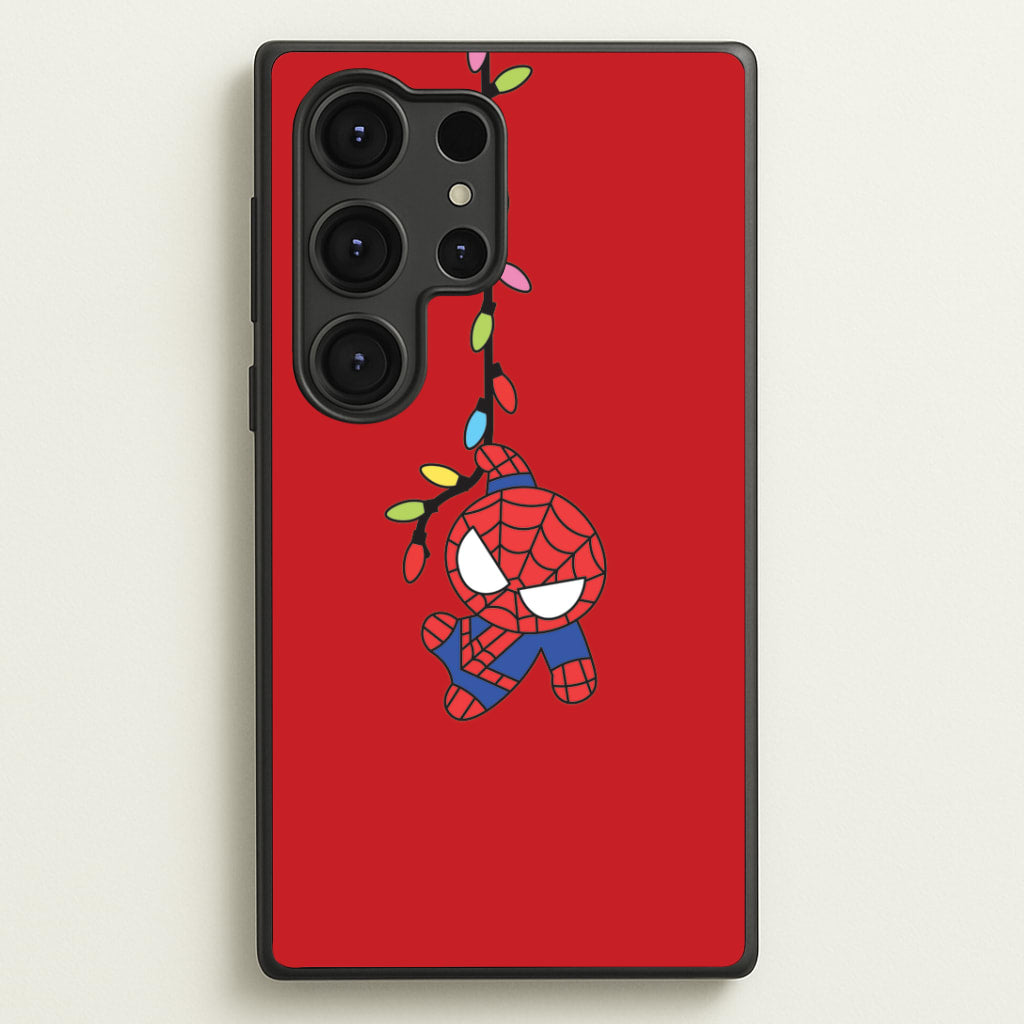  Galaxy S25 Ultra Case