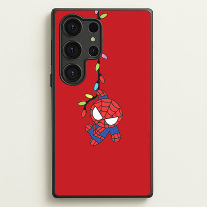  Galaxy S25 Ultra Case