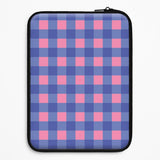 Patterns Laptop Sleeves