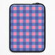 SummerLaptop Sleeves