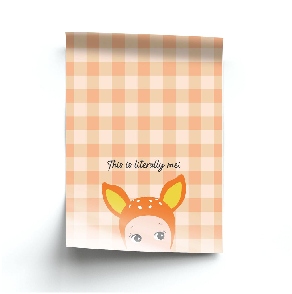 Free personalisation on all phone cases