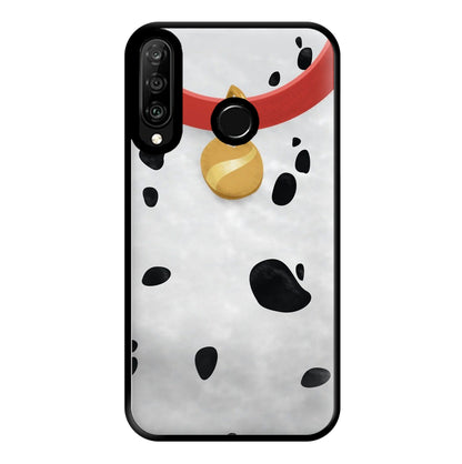 Dalmatians Phone Case