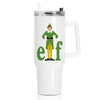 Elf Tumblers