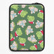 ChristmasLaptop Sleeves