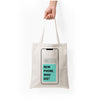 Sale Tote Bags