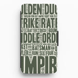Wallet Phone Cases Wallet Phone Cases