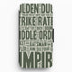 Wallet Phone CasesWallet Phone Cases