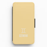 Wallet Phone Cases Wallet Phone Cases