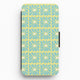 What's HotWallet Phone Cases