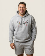 IT The Clown Hoodies