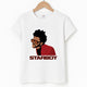 Everything but casesT-Shirts