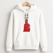 Hamilton 2026 Hoodie 1