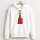 F1Hoodies