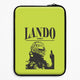 Lando NorrisLaptop Sleeves