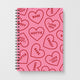 All QuotesNotebooks
