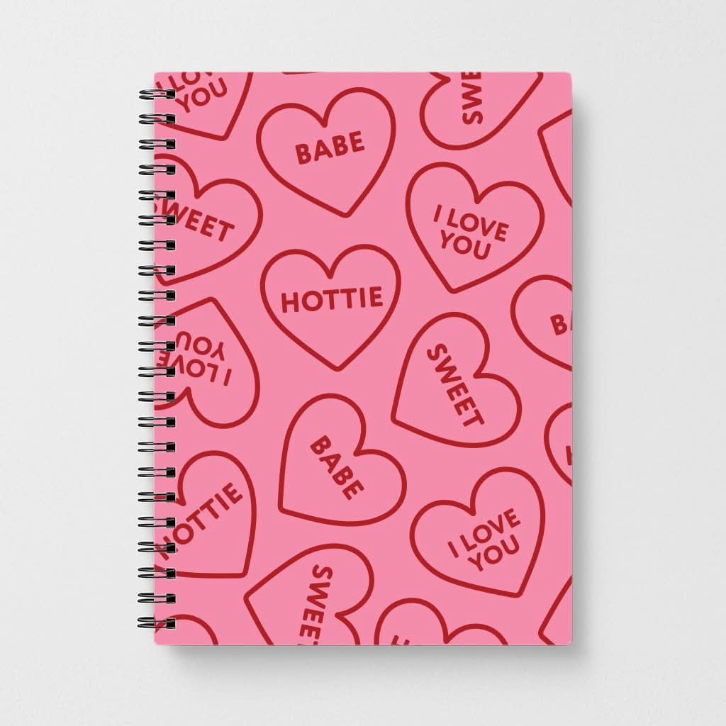 Free personalisation on all phone cases