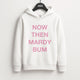 Arctic MonkeysKids Hoodies
