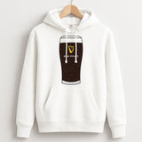 Father's Day Hoodies